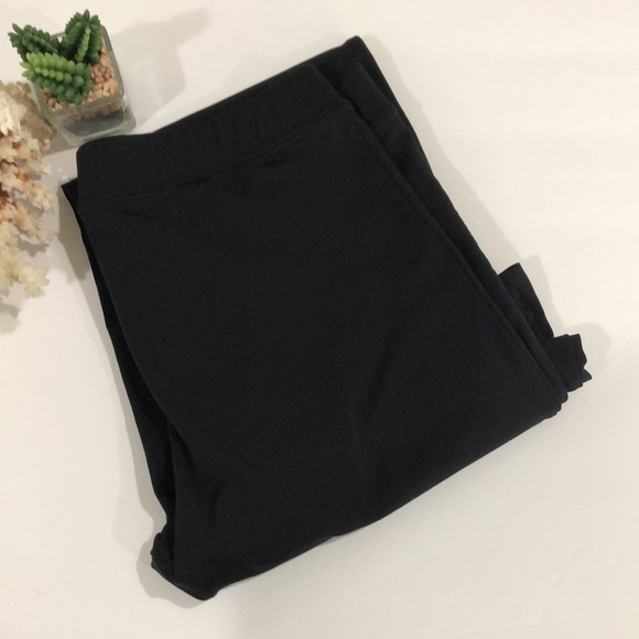 LADIES Marika Athletic Pant Size L - Picture 2 of 2